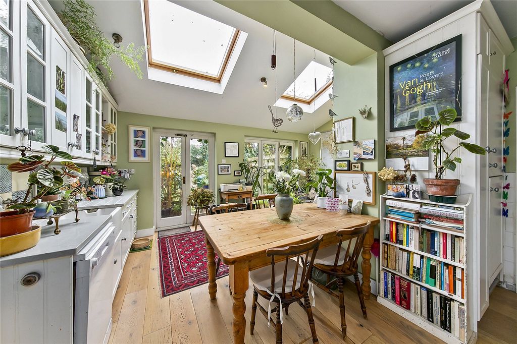 Property photo 3 of 10 Picture No. 03