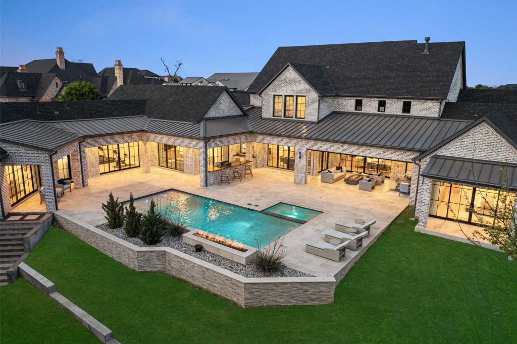 Property photo 2 of 31 <Alttext/>