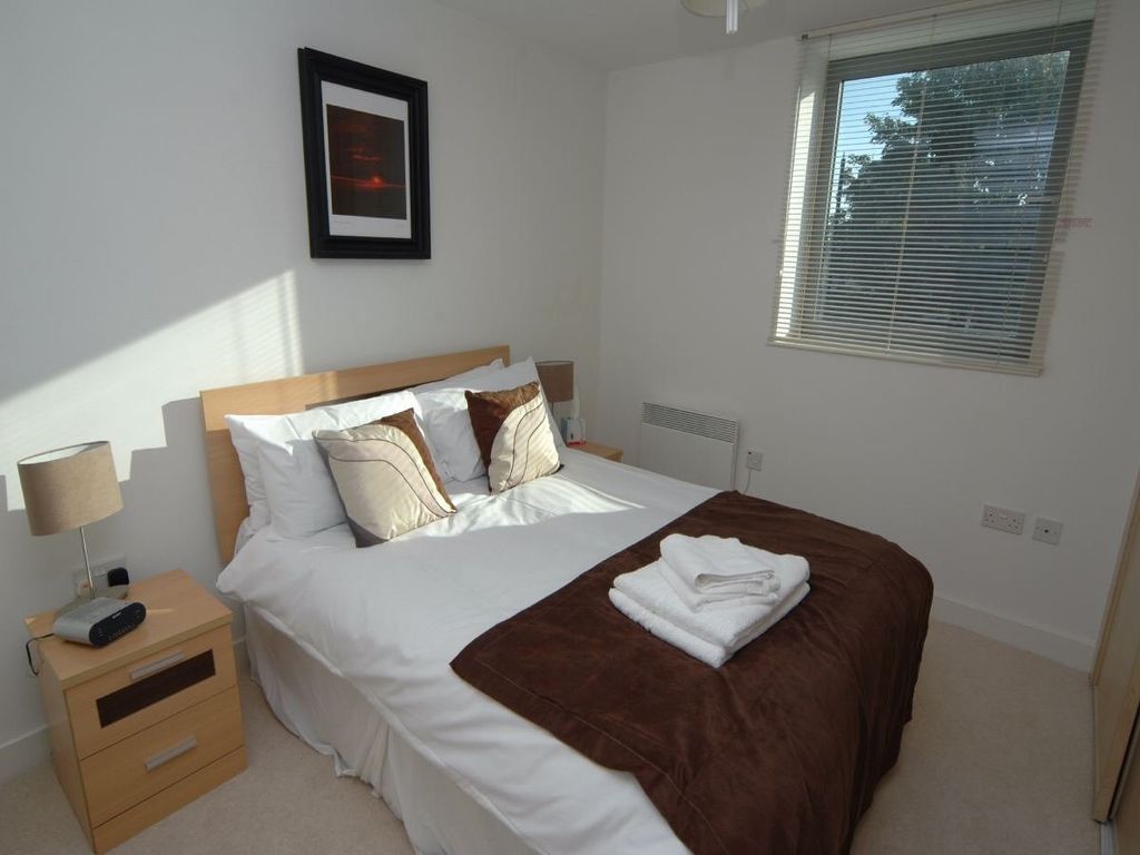 Property photo 3 of 3