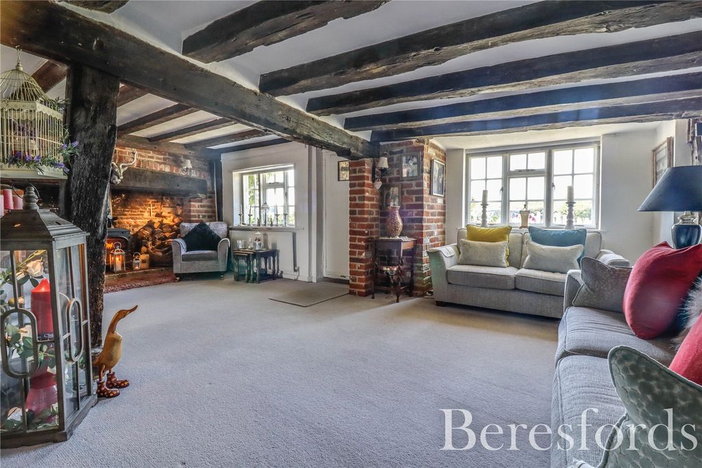 Property photo 3 of 38 3