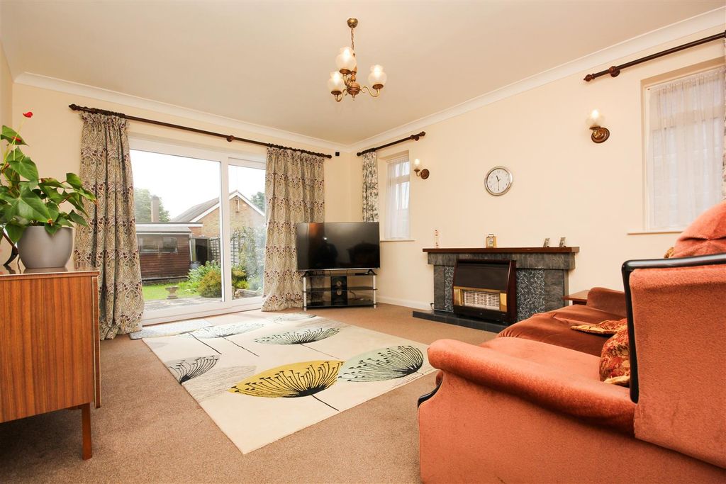 Property photo 3 of 14 Img_2210.Jpg