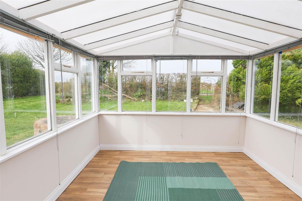 Property photo 3 of 8 Stanksidecottage_Conservatory.Jpg