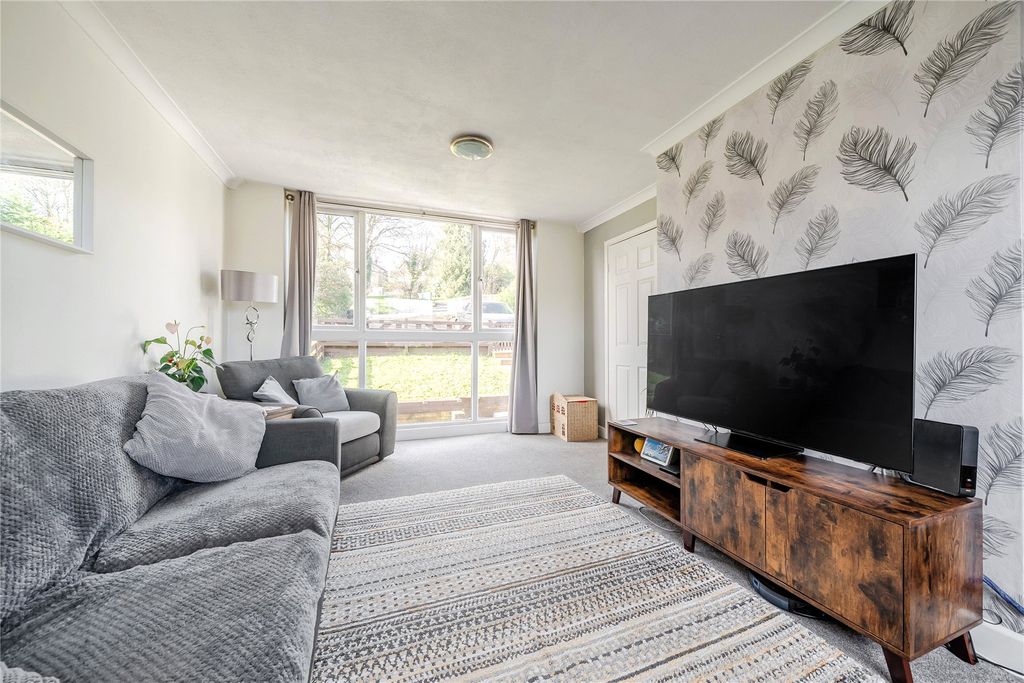 Property photo 3 of 19 Picture No. 13