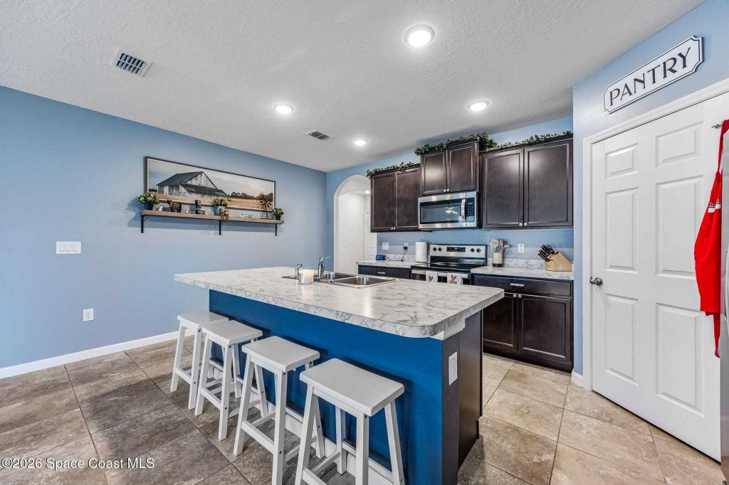 Property photo 2 of 29 <Alttext/>