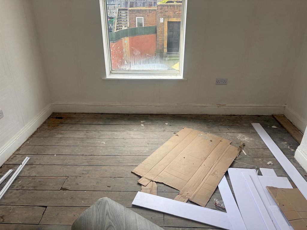 Property photo 2 of 7 Whatsapp Image 2026-04-21 At 13.14.32.Jpeg