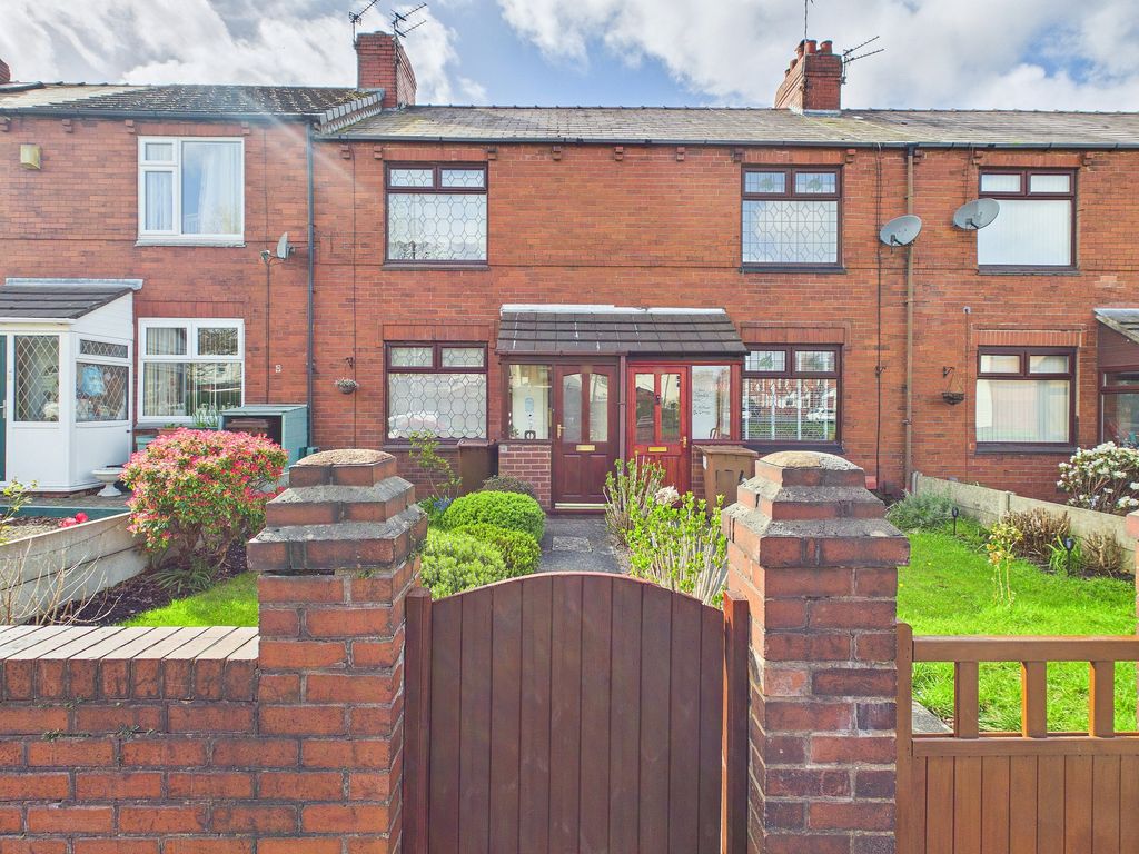 Property photo 1 of 21