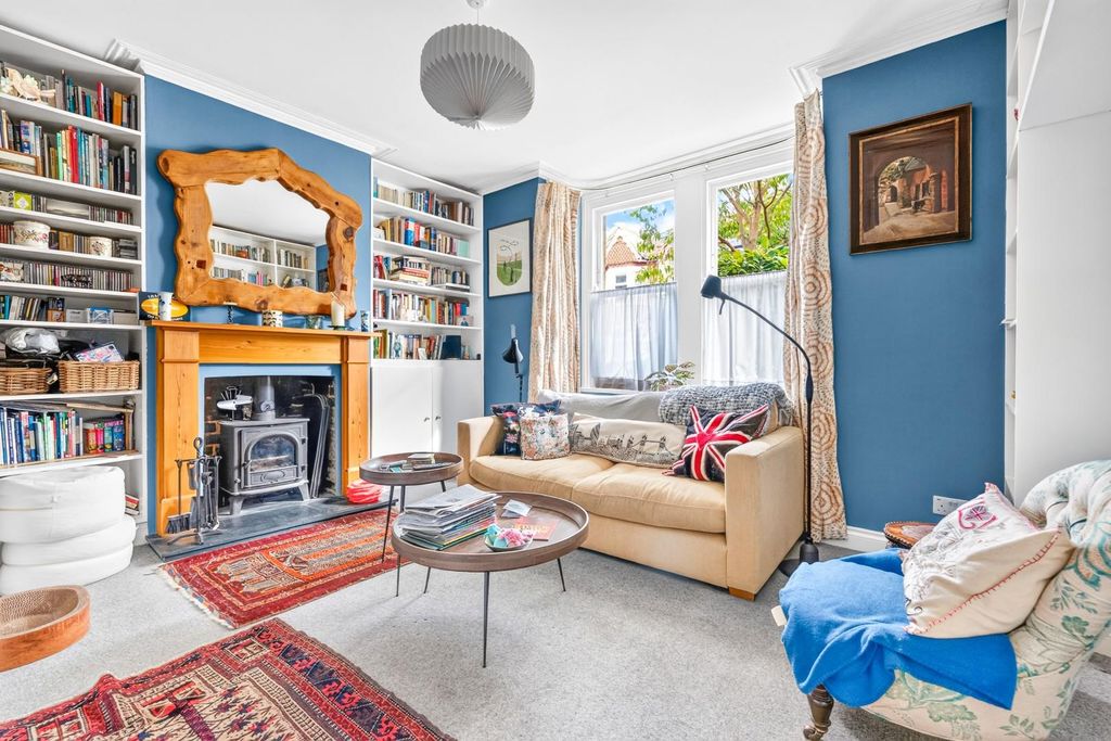 Property photo 2 of 21 11.Jpg