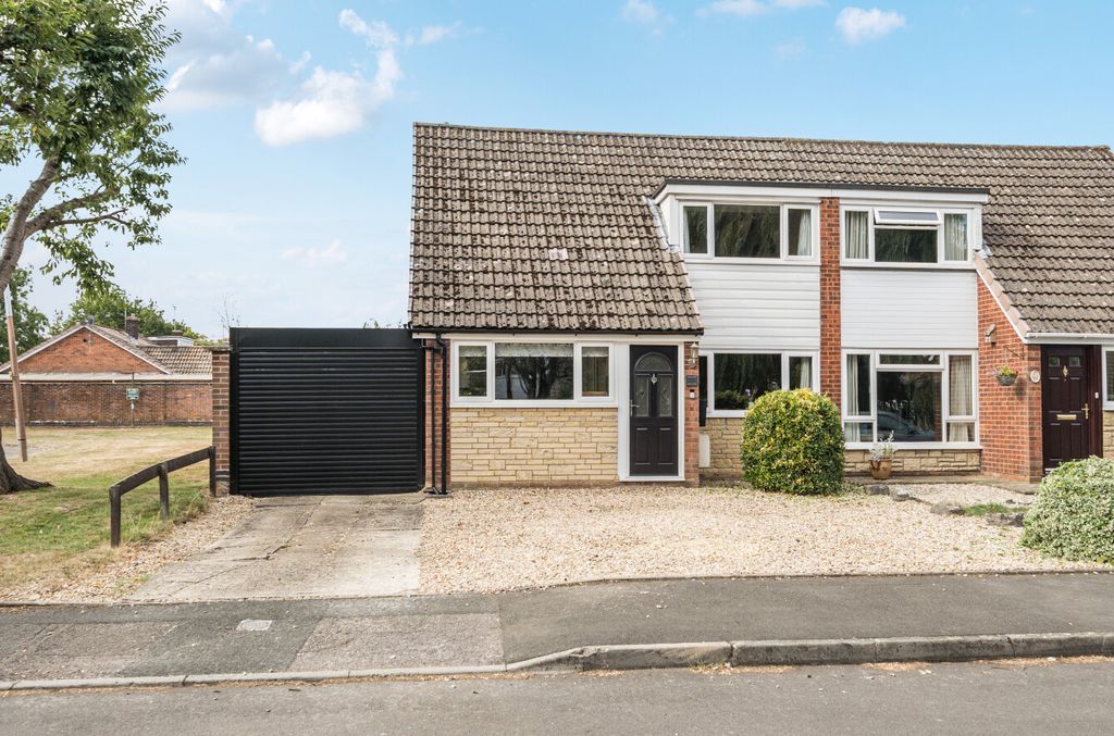 Property photo 1 of 25 13431822268Ad83522A142