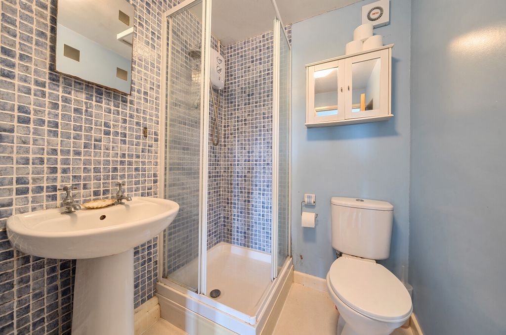 Additional image 16 of Land for saleEdge, Stroud, Gloucestershire GL6