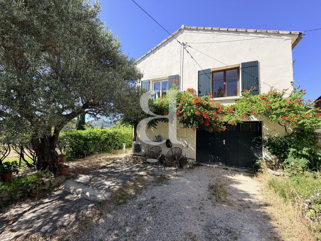 Property photo 1 of 10 Main Exterior View
