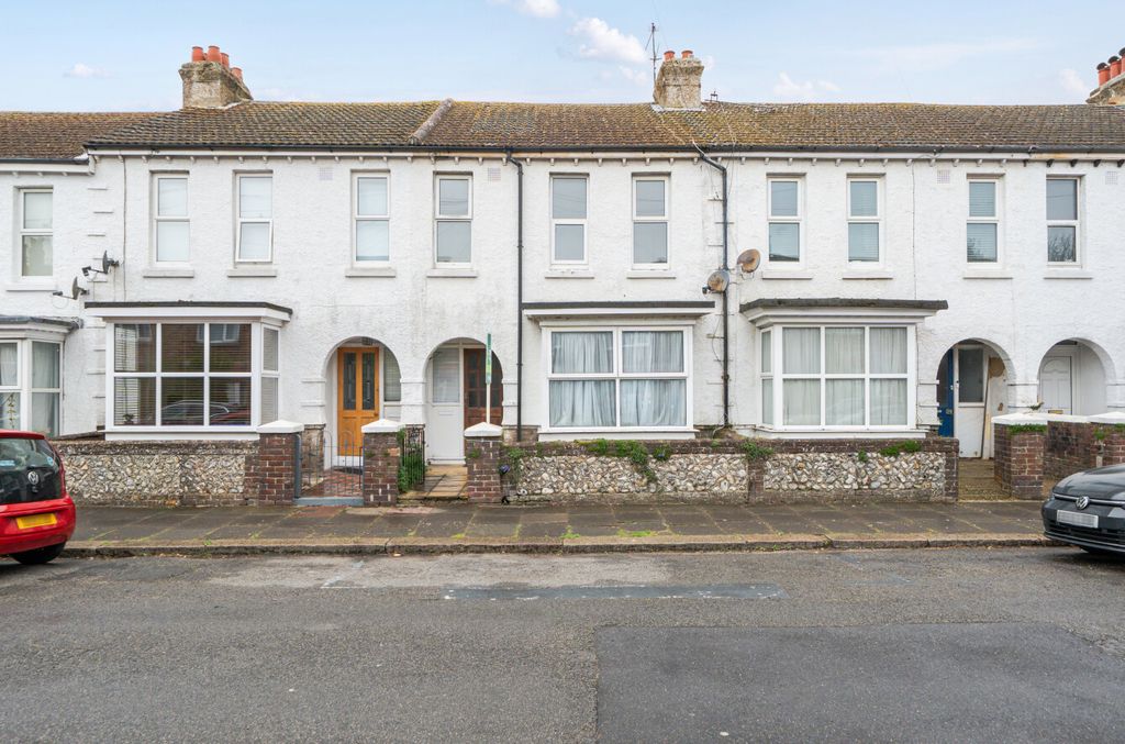 Property photo 1 of 12 1447660-21-69Dfad...