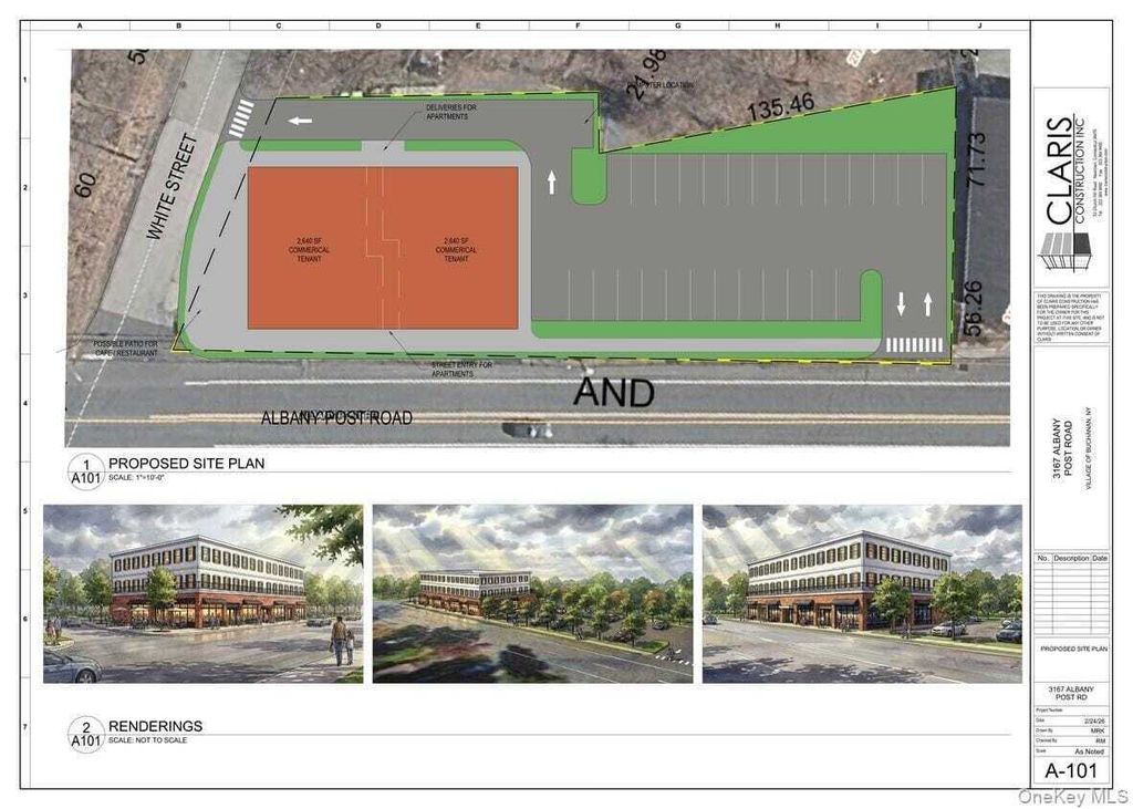 Property photo 1 of 1