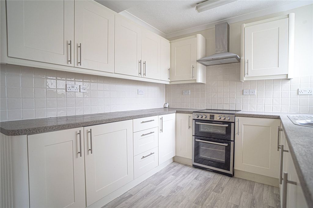 Property photo 3 of 10 Picture No. 03