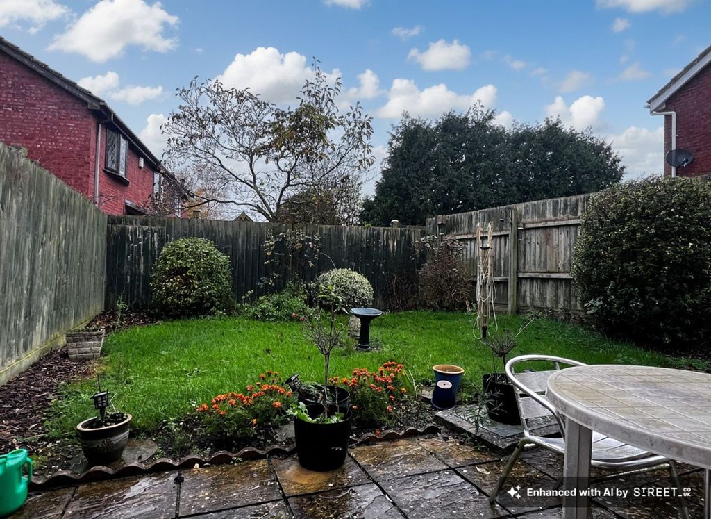 Property photo 3 of 10