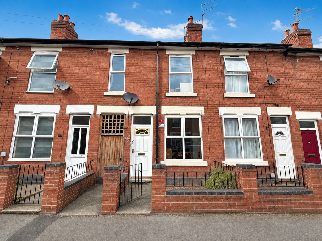Property photo 1 of 8 Img_4275