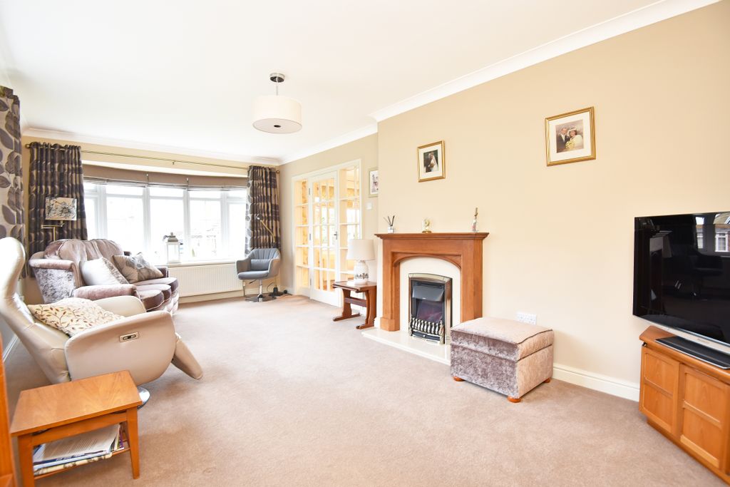 Property photo 2 of 19 App_1278