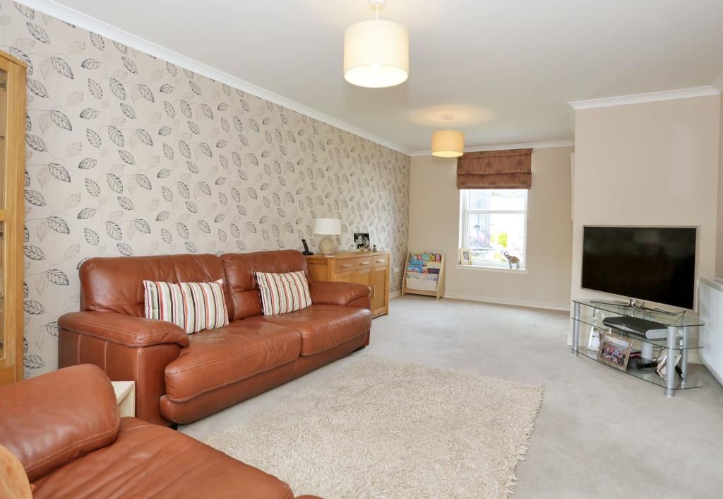 Property photo 2 of 13 Photo 2