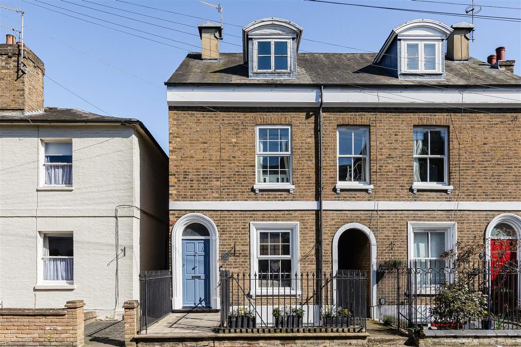 Property photo 1 of 44 Img_1679.Jpeg