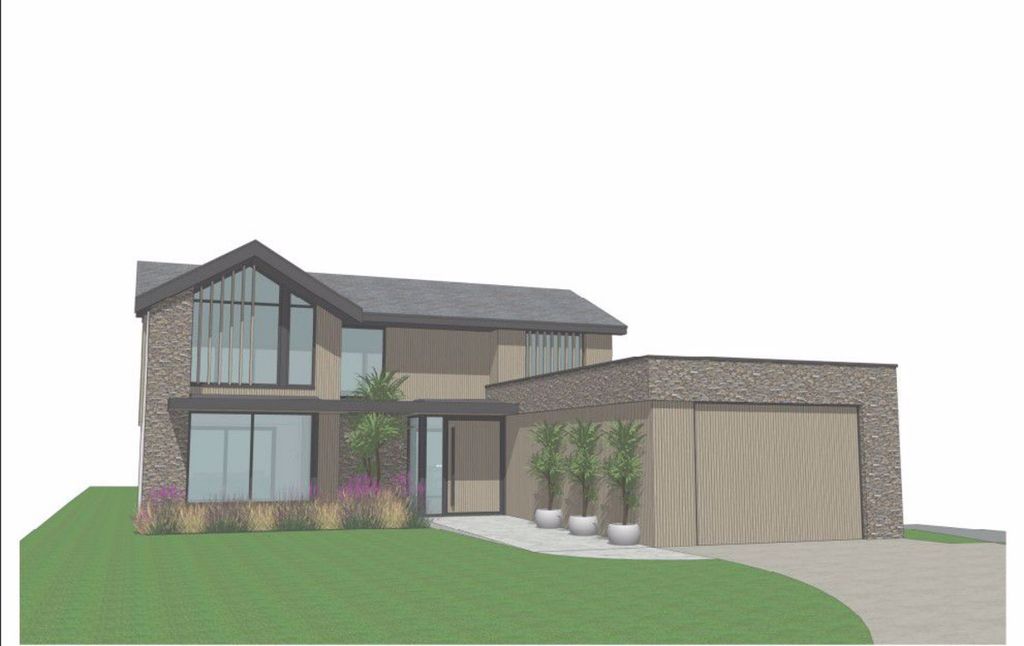 Property photo 1 of 21