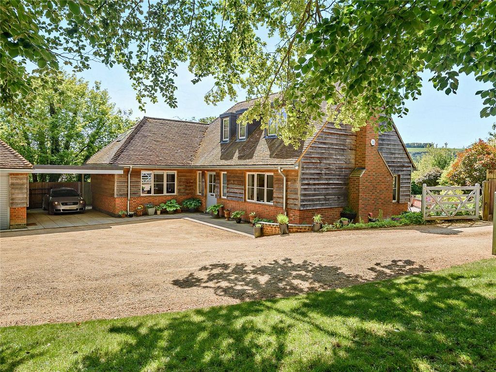 Property photo 2 of 29 Picture No. 08