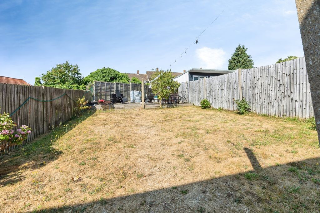 Property photo 2 of 16 Pbox-Img.Jpg