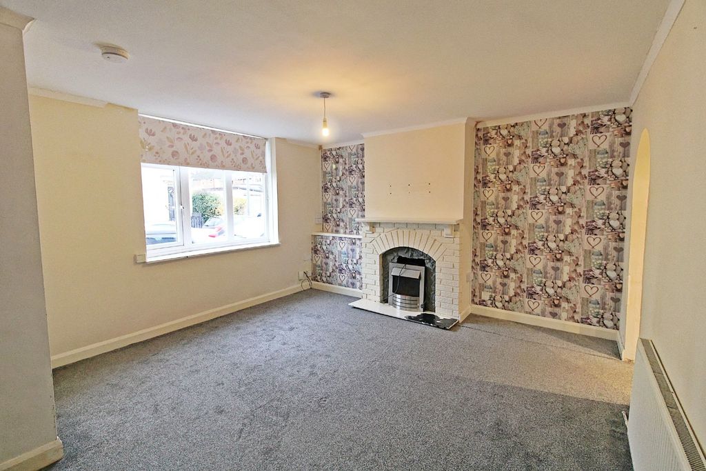 Property photo 2 of 17 Img_5395_Dxo_Edit