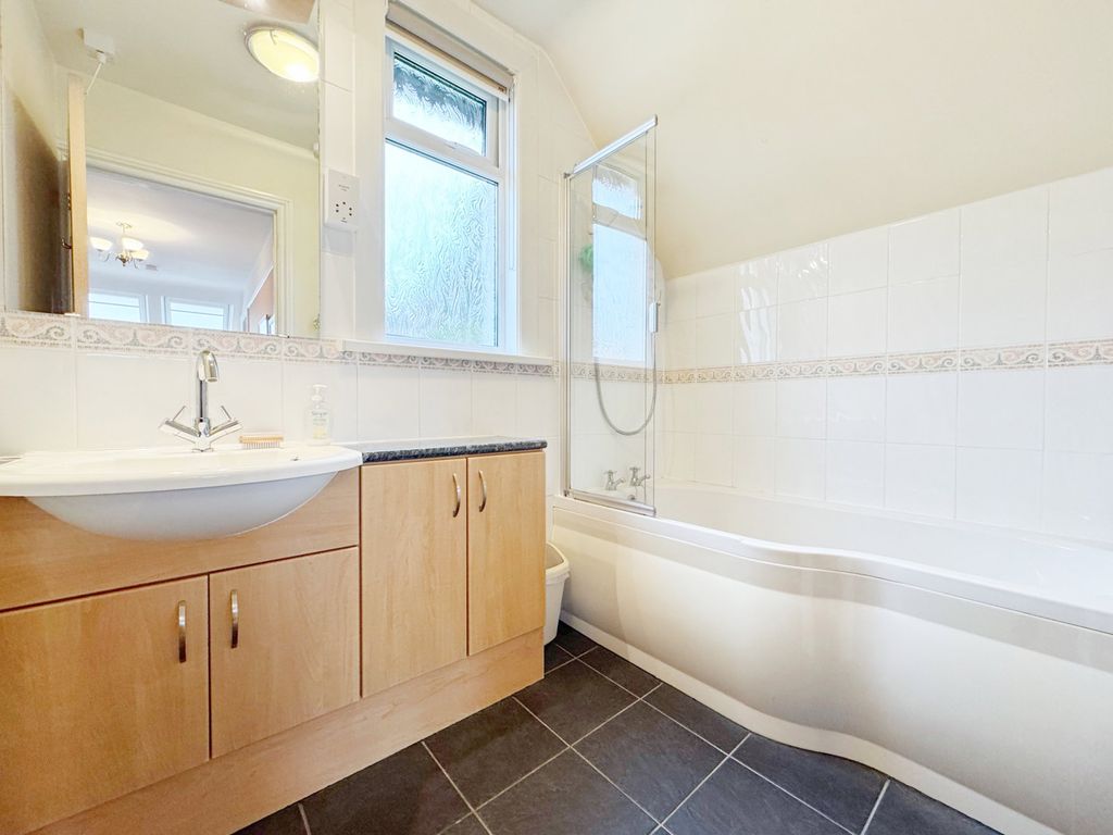 Additional image 20 of 4 bed semi-detached house for saleKeyberry Park, Newton Abbot TQ12