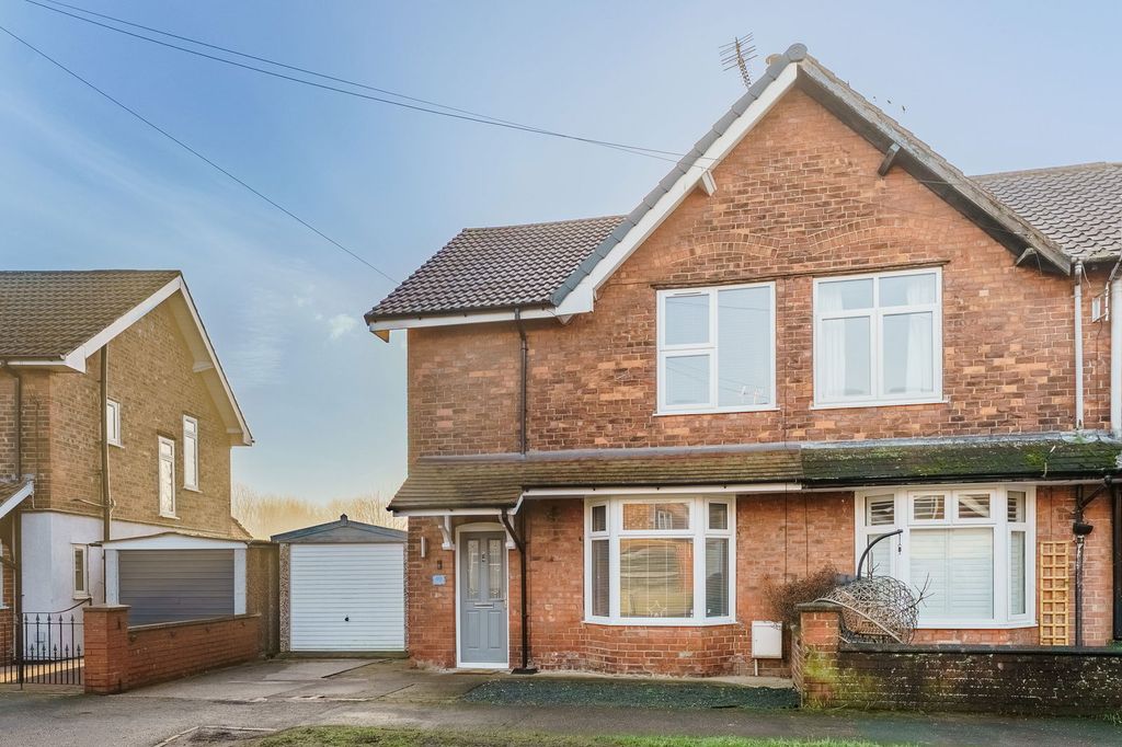 Property photo 1 of 25