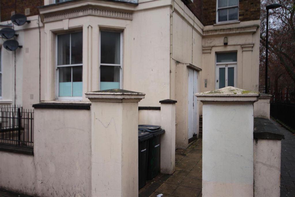 Property photo 2 of 6 Img_5524.Jpg