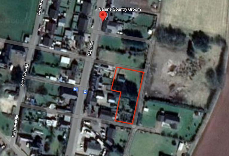 Property photo 1 of 4