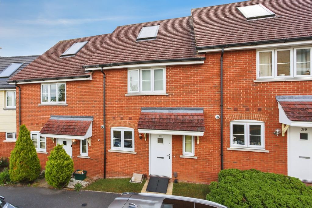 Property photo 1 of 13 Pbox-Img.Jpg