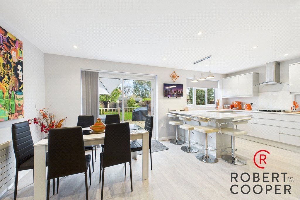 Property photo 2 of 12 Picture No. 06