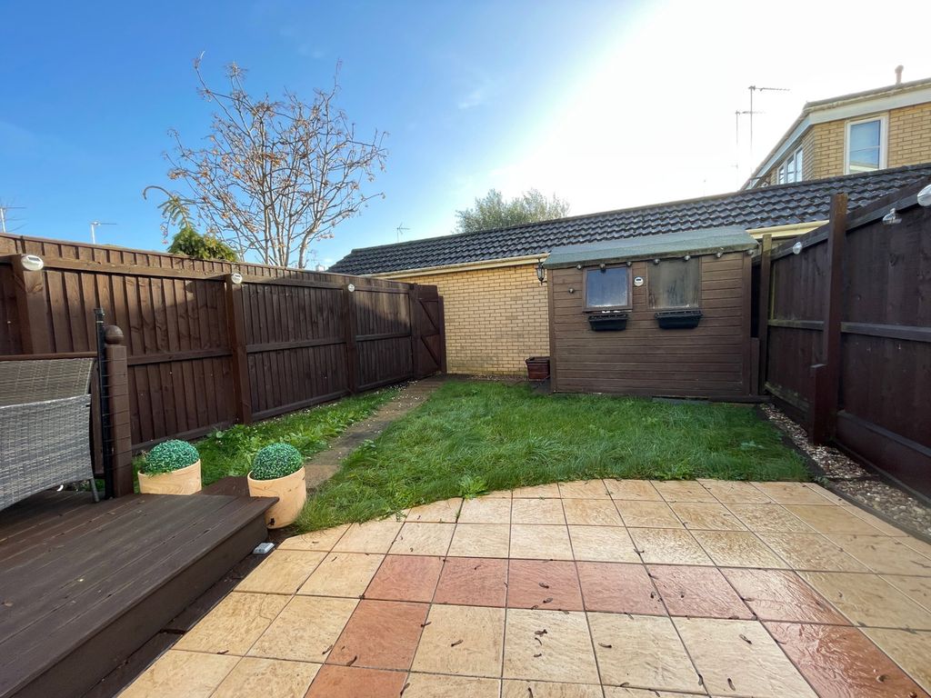 Property photo 1 of 22