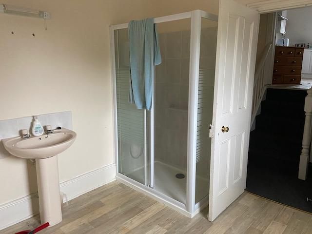 Property photo 3 of 3 Bathroom