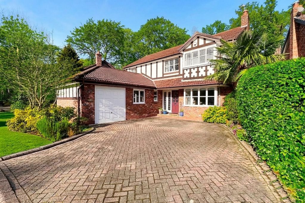 Property photo 1 of 34