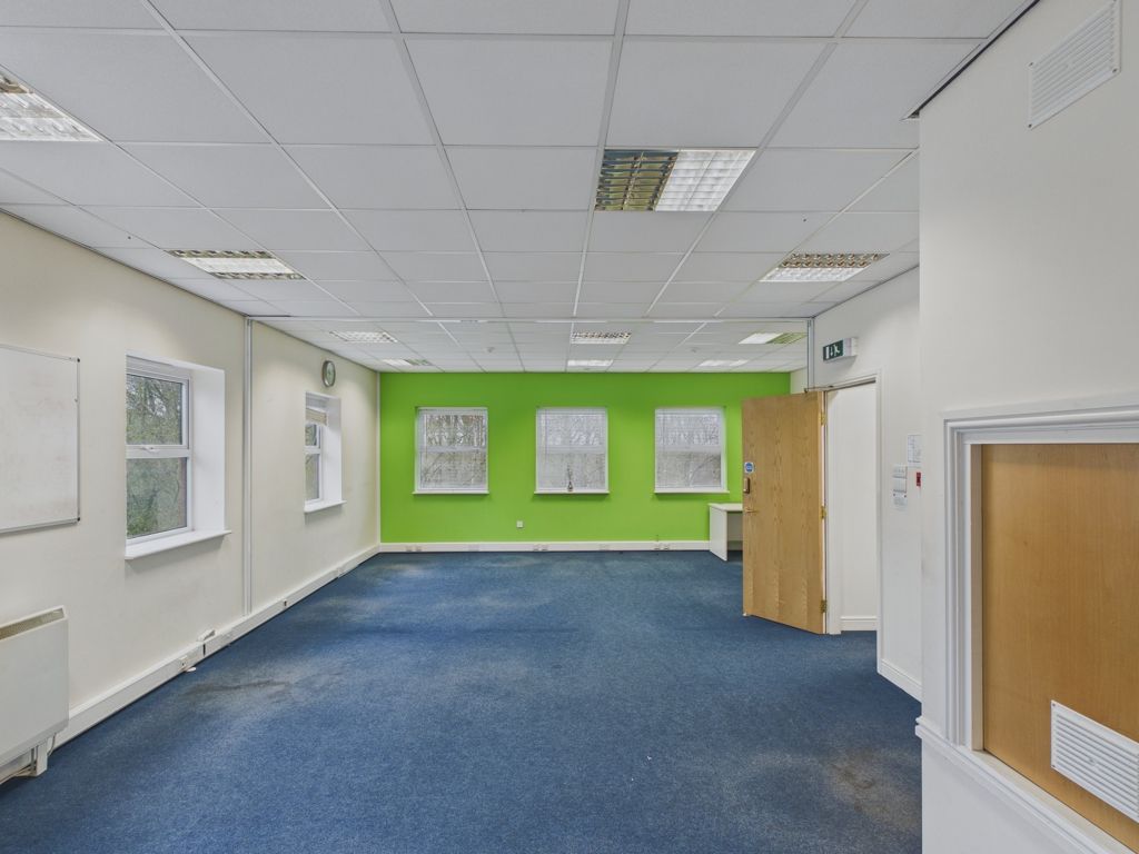 Property photo 2 of 10 Photo 2