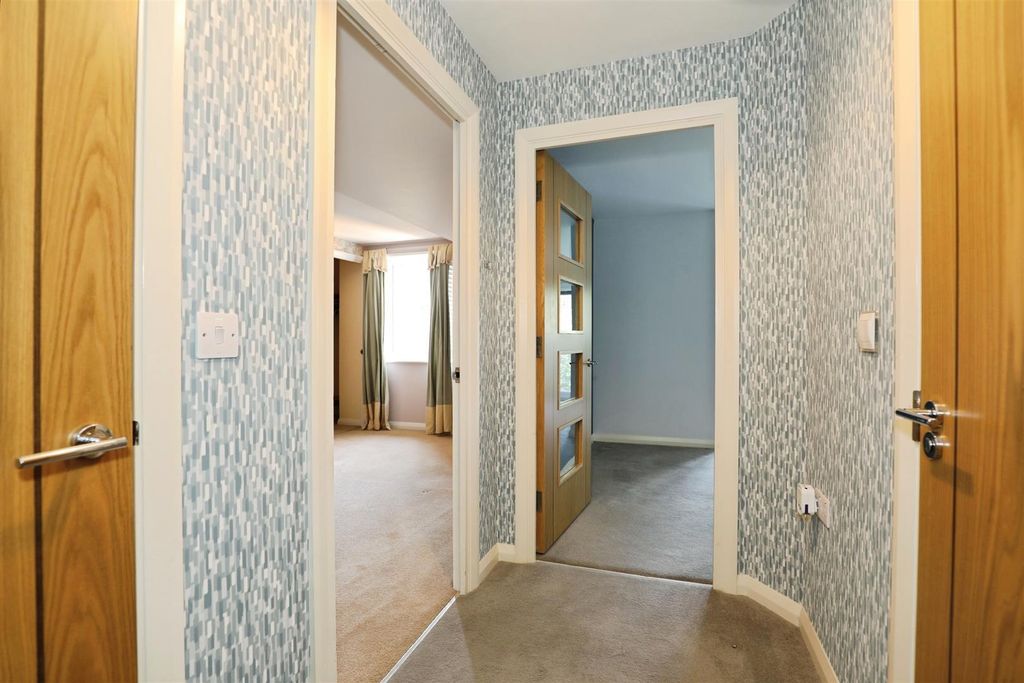 Property photo 2 of 27 7v5A3914.Jpg