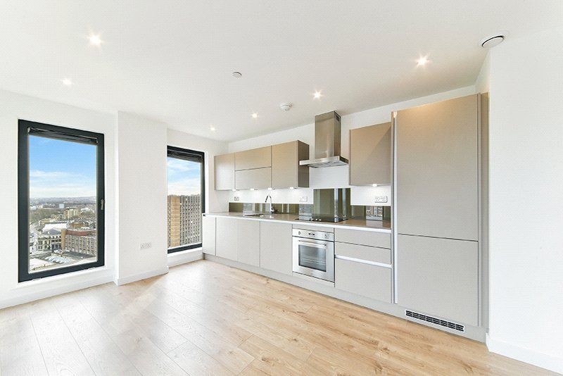 Property photo 2 of 12 Picture No. 07