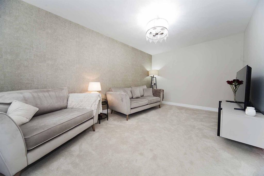 Property photo 2 of 20 _Mg_5860.Jpg