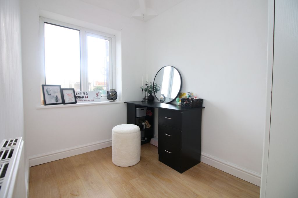 Additional image 13 of 3 bed end terrace house for saleRadcliffe Road, Fleetwood FY7