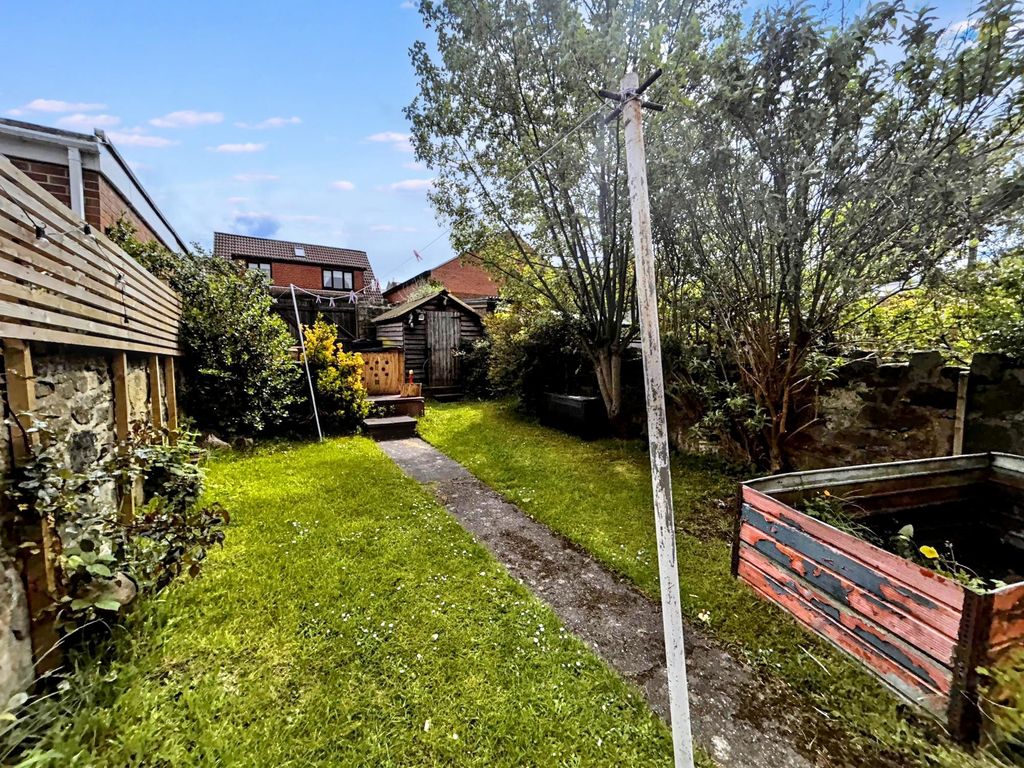 Additional image 22 of 2 bed terraced house for saleLong Bank, Gateshead NE9
