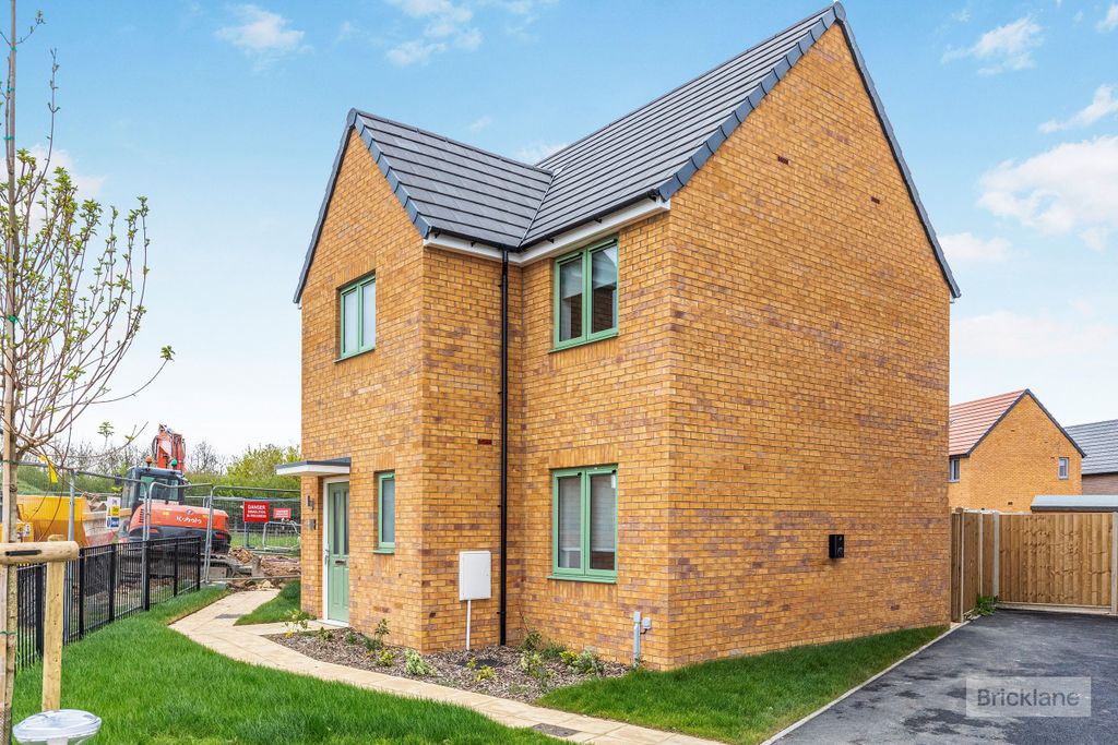 Property photo 1 of 13 Image