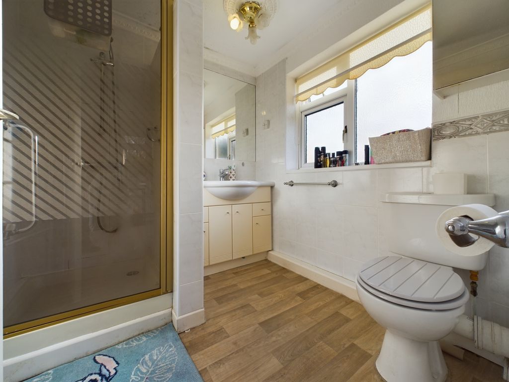 Additional image 16 of 11 bed detached house for saleWelsh Street, Chepstow, Monmouthshire NP16