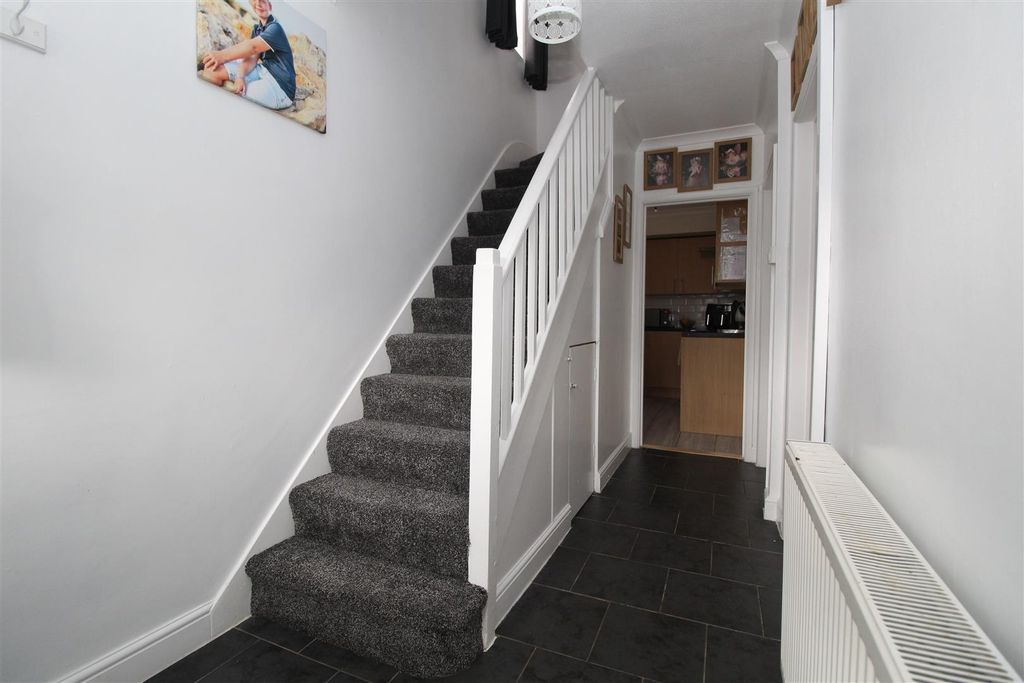 Property photo 2 of 23 Img_8191.Jpg