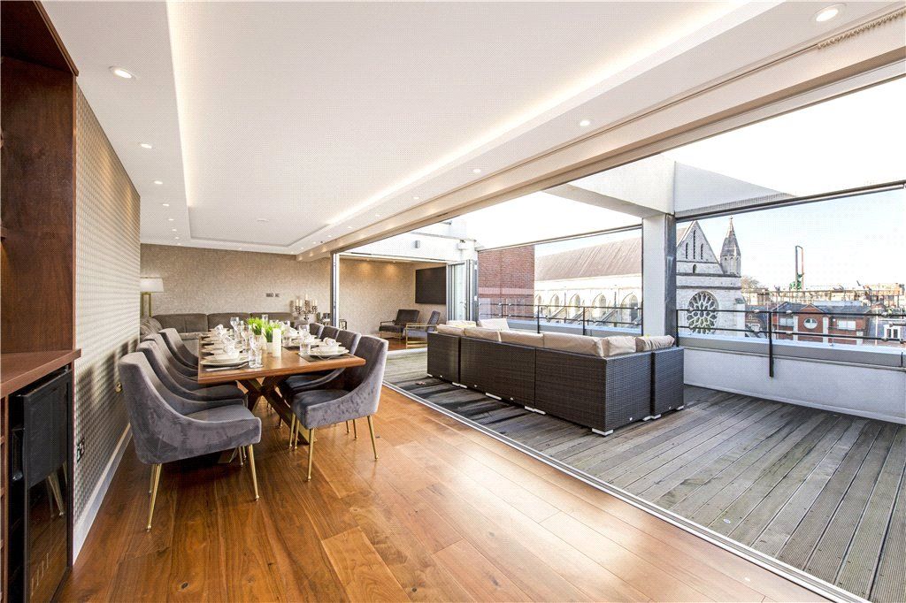 Property photo 1 of 11 A08J300000Ecsqoia5_Myf250057_06.Jpg