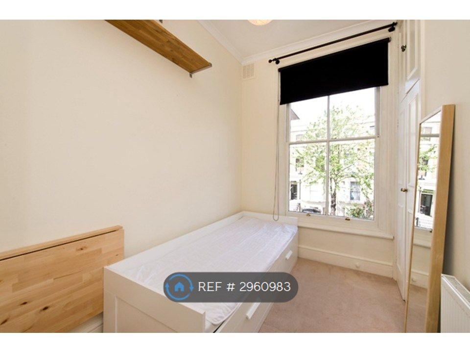 Property photo 3 of 7 Small Bedroom / Study