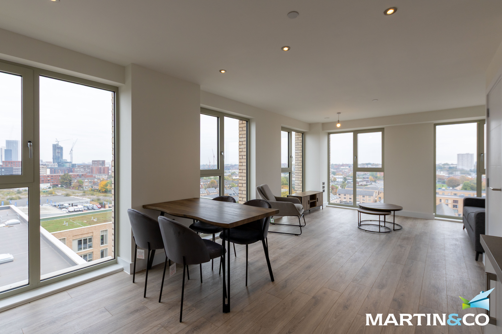 Property photo 2 of 18 Picture1