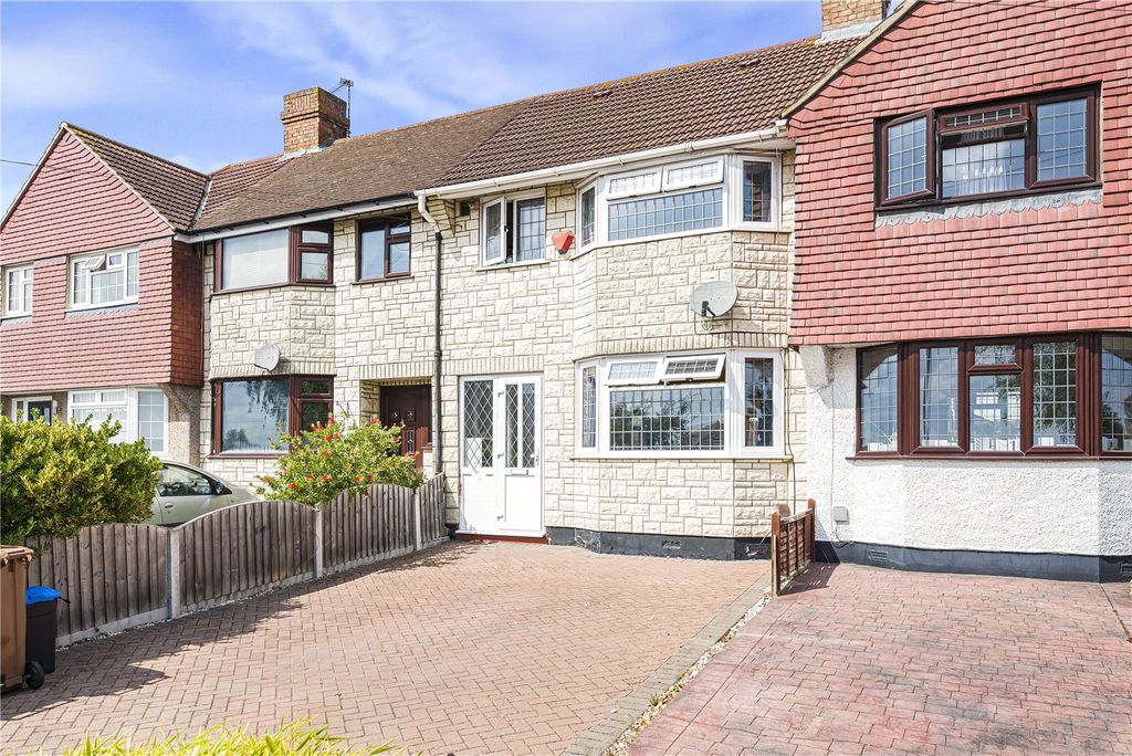 Property photo 1 of 21 Picture No. 01