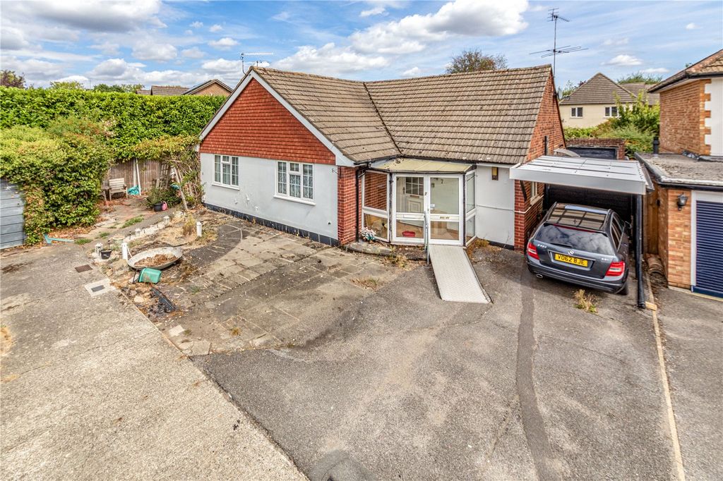 Property photo 1 of 13 Picture No. 10