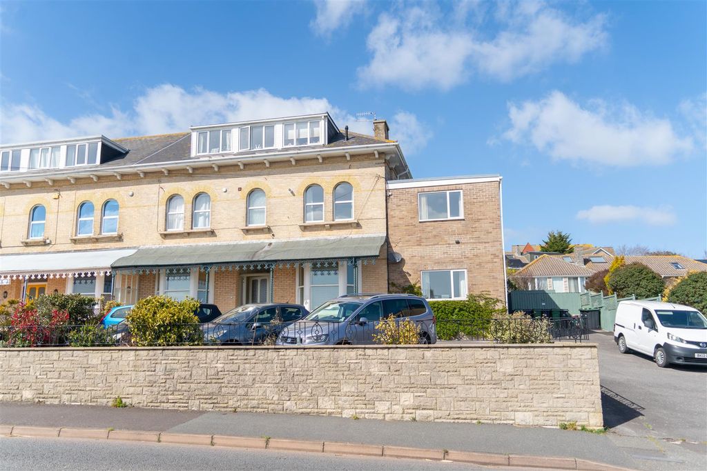 Property photo 1 of 16 Dsc02192.Jpg